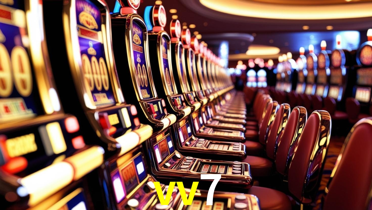 VV7.COM