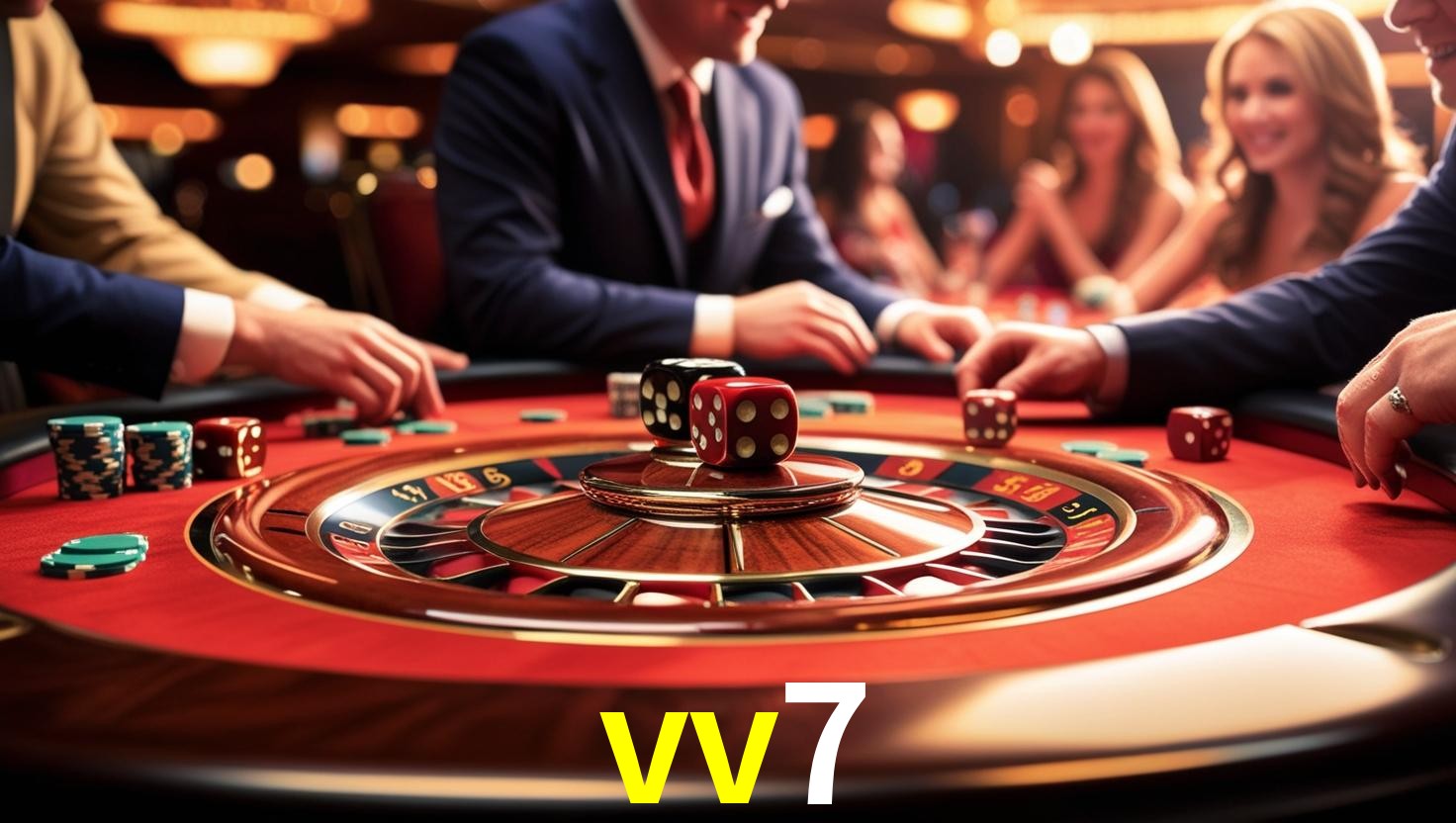 VV7.COM